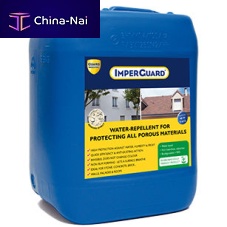 Roof liquid waterproofing IMPERGUARD® Profor wallfor facadeUV-resistant