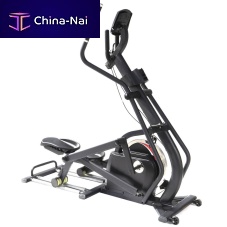Cross trainer 7640344757753
