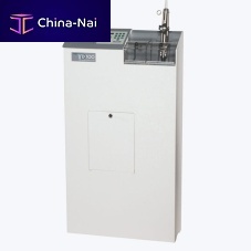 Ultrasound probe disinfection system TD 100®automated