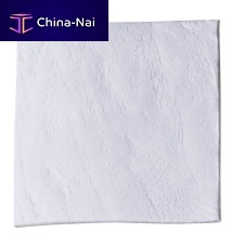 Buccal tissue matrix Evolutioncollagenxenograftabsorbable