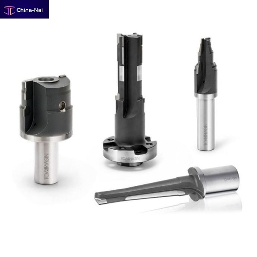 PCD reamer PCD reamer