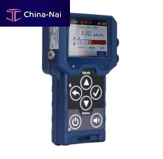 Ionising radiation detector SaphyRAD S