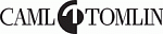 Все продукты CAML-TOMLIN