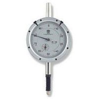 Dial comparator 300
