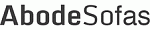 ��� �������� Abode Sofas