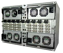 MPEG video codec TITAN Live