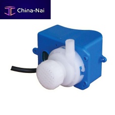 Water pump LH serieselectricsubmersibleindustrial