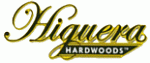 ��� �������� Higuera Hardwoods- The Finest Bamboo Products
