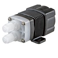 Diaphragm pump HRP serieswaterfor chemicalsDC