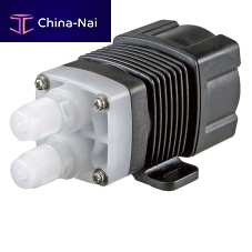 Diaphragm pump HRP serieswaterfor chemicalsDC