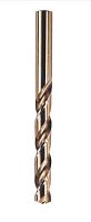 Solid drill bit 01120multi-purposeHSStwist