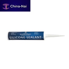 Epoxy sealant XL / SLsilicone resinfasteningfor roof gutter