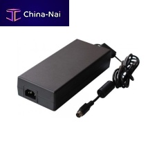 Adapter power supply FSP180-AAAM1AC/DCsingle-outputwith overload protection