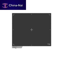 Veterinary radiography flat panel detector EVS 3643Aportable14 x 17