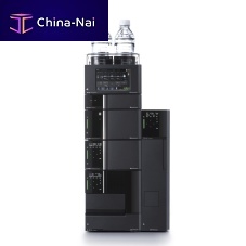 UHPLC chromatograph NEXERA SERIES LC-40laboratory
