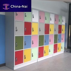 Safe deposit locker KF10