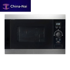 Electric oven FMOC60650convectionmicrowavebuilt-in