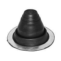 Roof flashing PD-EPDM-R / PD-EPDM-SO / PD-EPDM-S
