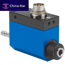Static torque sensor 4502Adynamicanalog12 Vdc