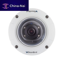 IP security camera A1131domewall-mountedceiling-mounted