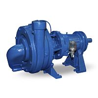 Centrifugal pump 374B condensateelectricindustrial