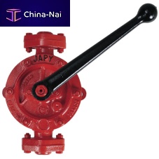 Centrifugal pump EP serieswaterfor coolantoil