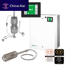 Humidifier 170-FLH-Klima-H