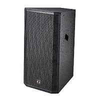 Wall-mounted loudspeaker TCX122industrialdust-proofmagnetic