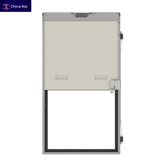 											Shutter VT60