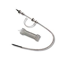 Esophageal stent S-ES seriesmetal