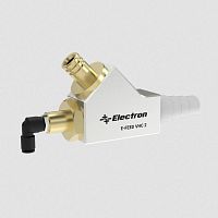 Automatic injector E-FEED+3 VHC2