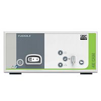 Endoscopy video processor IM500-400Full HD imaging4K imaging