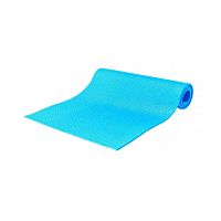 Exercise mat 703 series