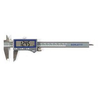 Digital caliper CEBW150stainless steelBluetooth