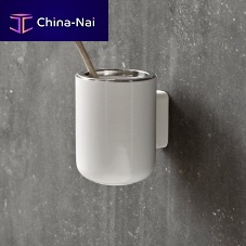 Commercial toothbrush holder 7710609