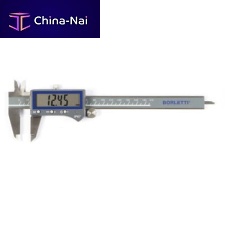 Digital caliper CEBW150stainless steelBluetooth