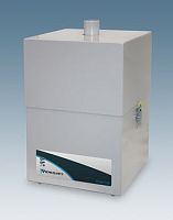 Mobile fume extractor Xtract serieslasercompactautomatic