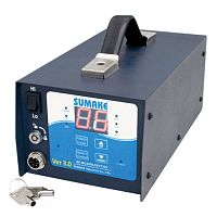 AC/DC power supply SP-BC40HL501T/C6regulatedswitchingsingle-phase