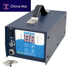 AC/DC power supply SP-BC40HL501T/C6regulatedswitchingsingle-phase