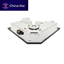 Photoluminescence spectrometer FLS1000fluorescenceCzerny-Turnerlaboratory