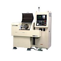 3-axis machining center UFG-80C(P)horizontalfor aluminumfor copper