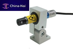 Laser pointer 635 nm, 1 - 20 mW | OEM series