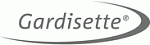 ��� �������� Gardisette