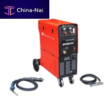 MIG welding machine Auto spotautomaticfor automotive parts