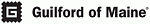 ��� �������� Guilford of Maine