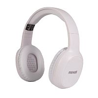 Bluetooth headset B13-HD1 Bass 13 BTwith microphone