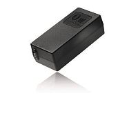 AC/DC power supply SMPS006single-outputswitchinglow-voltage