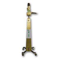 Fuel pump MB ECO TANKpneumaticfor automotive applicationsrecovery