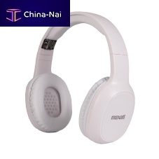 Bluetooth headset B13-HD1 Bass 13 BTwith microphone