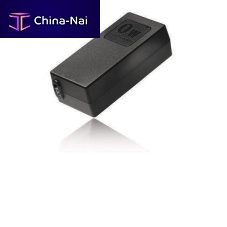 AC/DC power supply SMPS006single-outputswitchinglow-voltage